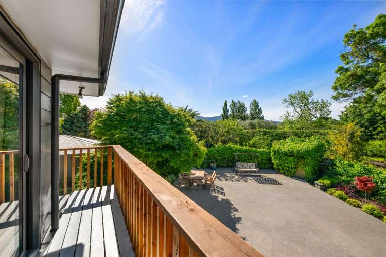 158 Murrays Road Rapaura_13