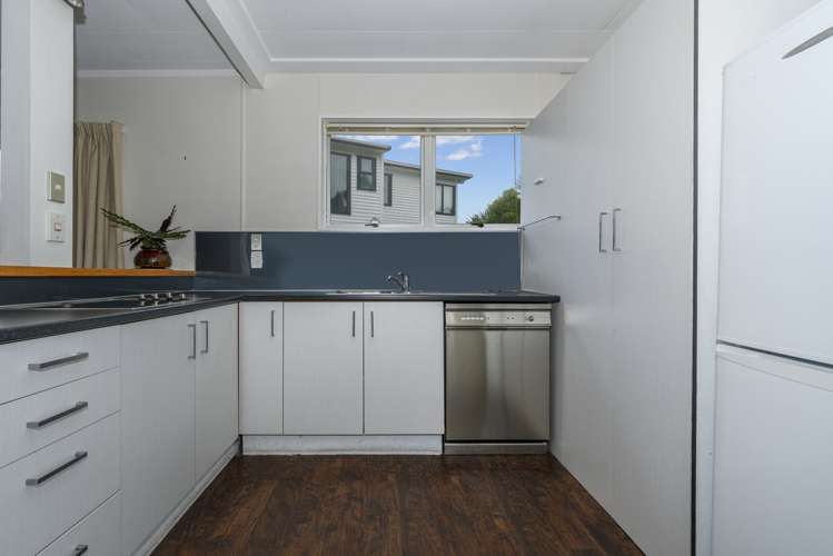 83a Churchill Road Judea_7