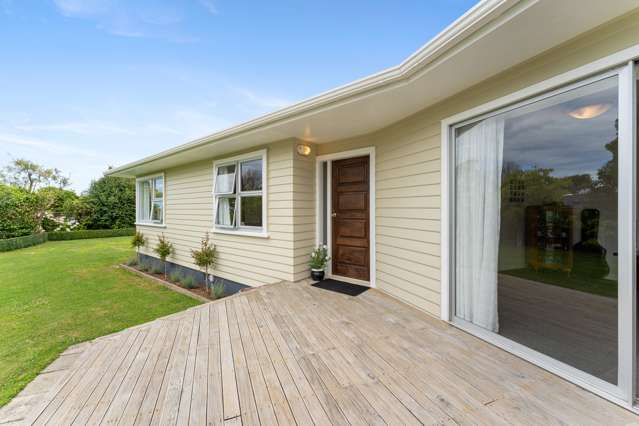 148b Mill Road Otaki_2