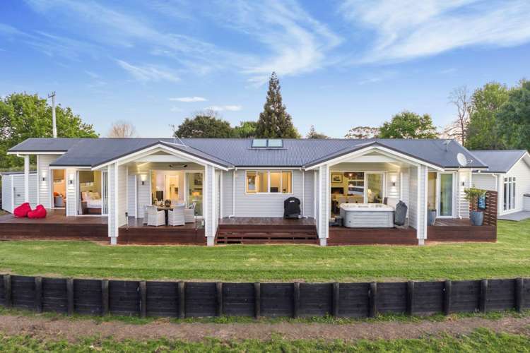 25 Wright Road Waiau Pa_21