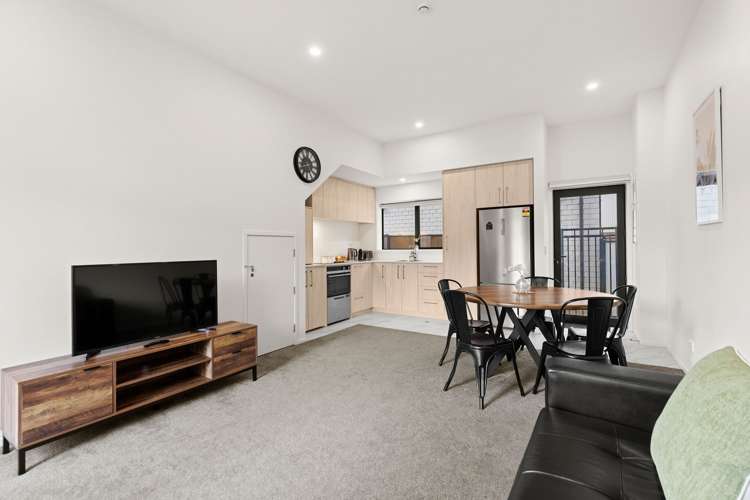 4/54 Stewart Street Christchurch Central_5