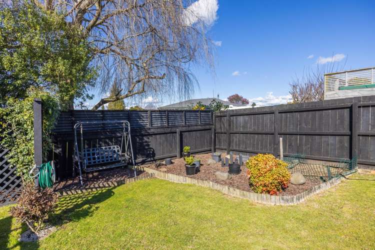 291 Pakura Street Te Awamutu_25