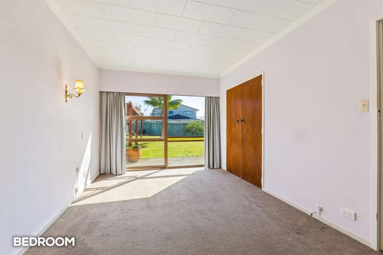 33 Prince Regent Drive Half Moon Bay_15