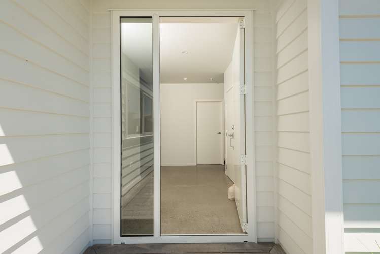 15 Kamahi Crescent Papamoa_12