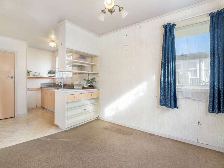 24a Lewis Street Glenview_13