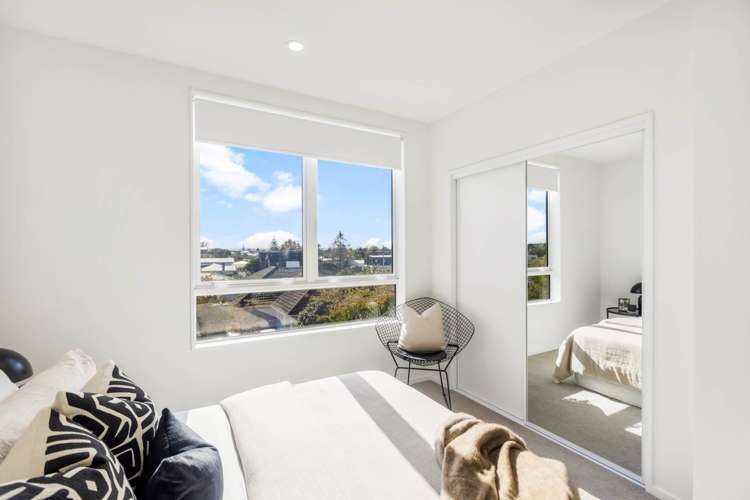 10/2 Moor Avenue Te Atatu Peninsula_7