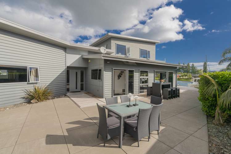 3 Pelican Place Whitianga_18