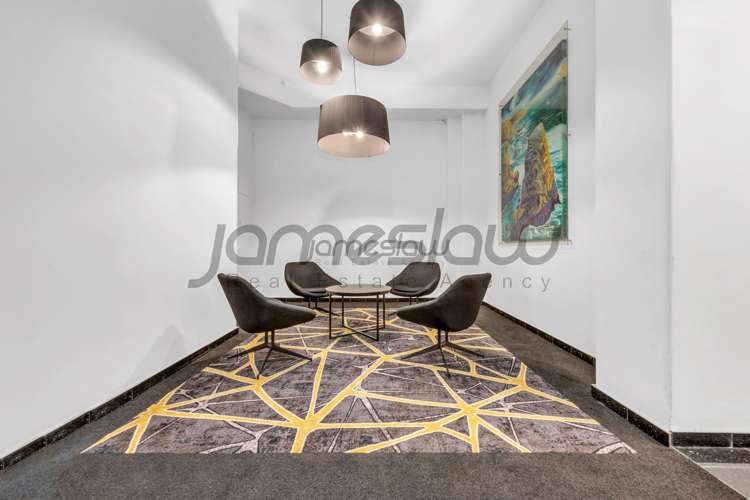 Ground Floor Shop 3/87-93 Queen Street City Centre_9