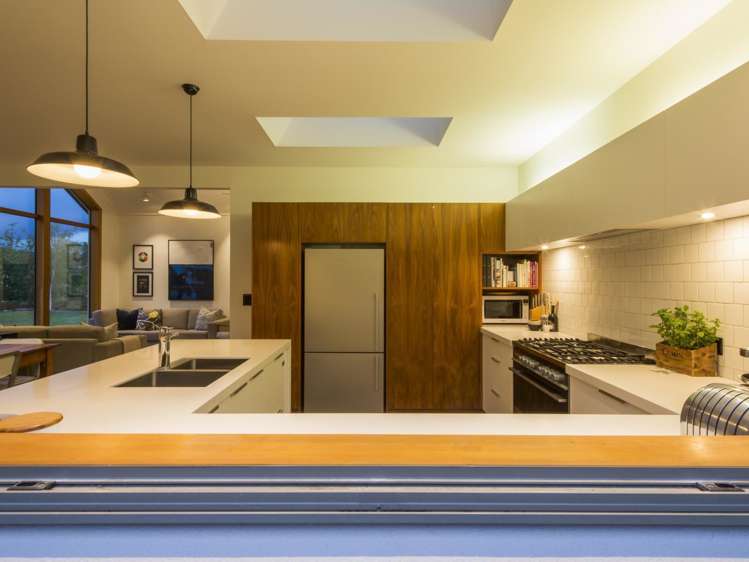 570 Speargrass Flat Road Dalefield/Wakatipu Basin_15