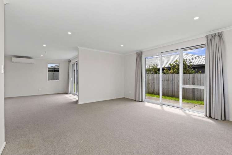 39 Lake Drive Tikipunga_6