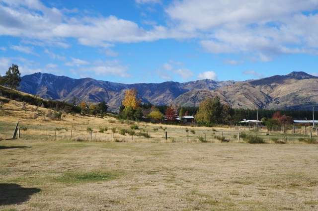 47 Hewson Crescent Lake Hawea_4