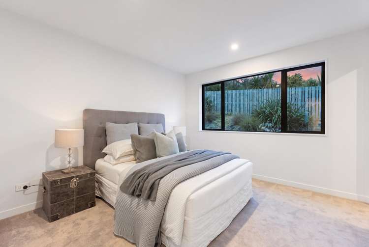 30 Waitai Close Long Bay_21