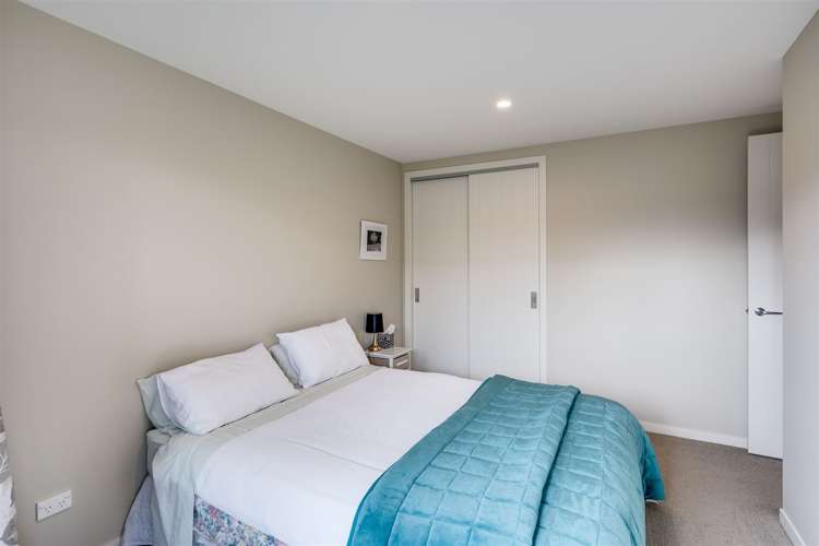 216d Te Awa Avenue Awatoto_9