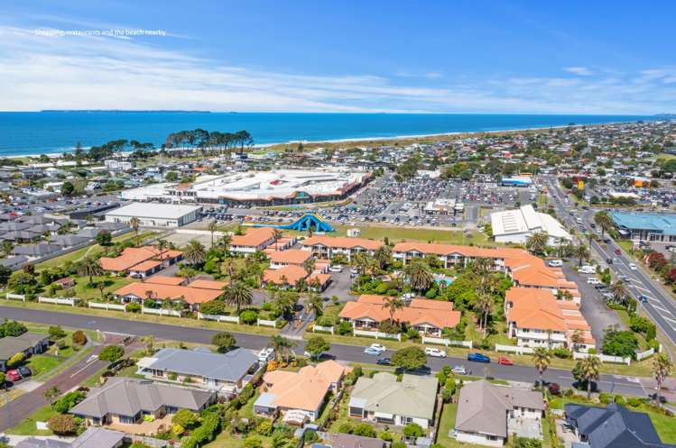 134 Palm Beach Boulevard Papamoa_20