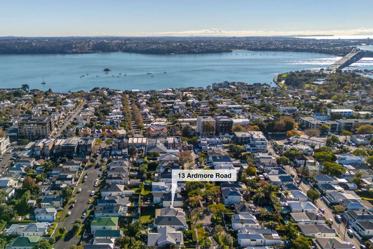13 Ardmore Road_3