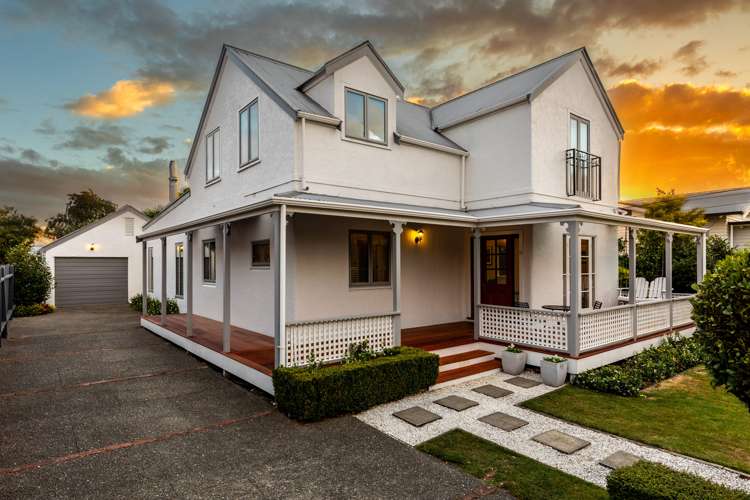 26 Graham Street Blenheim Central_25