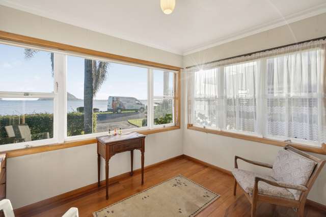 102 Harbour Drive Otumoetai_4