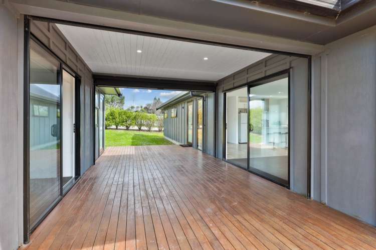 79 Moir Point Road Mangawhai Heads_16