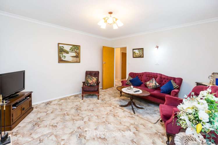 4/46 Pine Avenue Upper Hutt Central_6