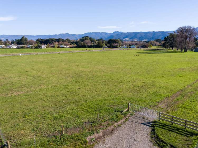 Lot 3 South Featherston Road Featherston_15