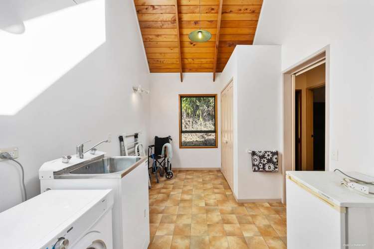 2 Christine Place Warkworth_14