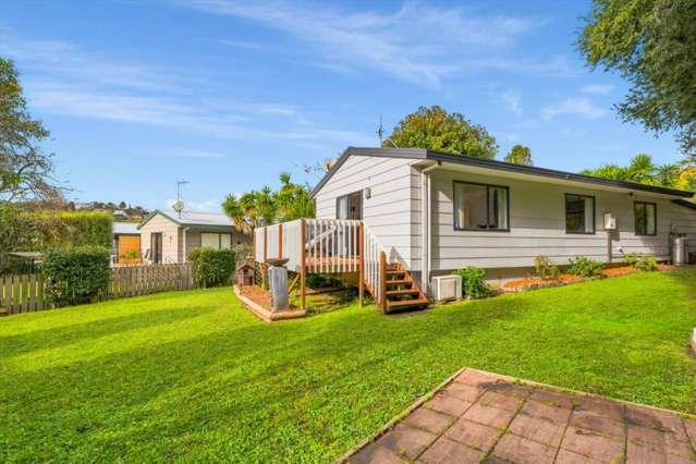 35C Esmeralda Street Welcome Bay_2