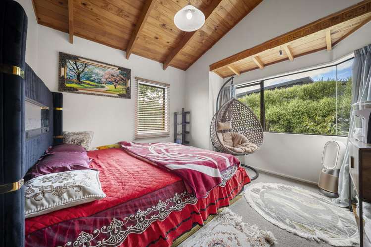 21C Lorenzen Bay Road Raglan_12