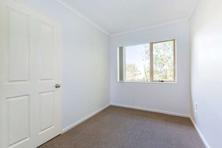 27e Gibson Road Tuakau_14