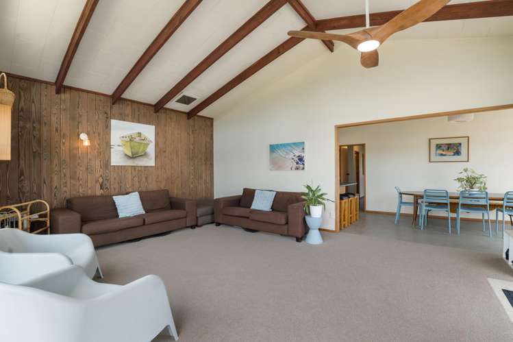 207 Seaforth Road Waihi Beach_11