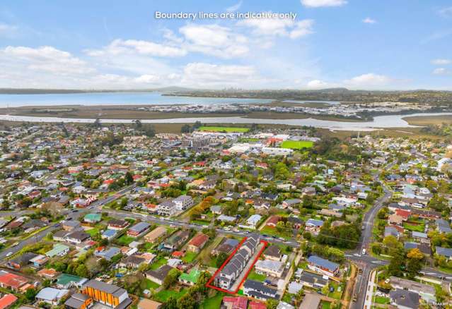 Lot 3/88 Te Atatu Road Te Atatu South_2