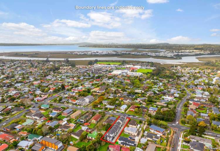 Lot 3/88 Te Atatu Road_2