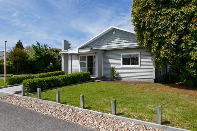 109 Tamamutu Street Taupo_1