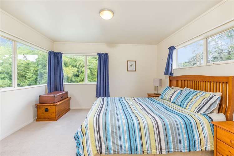 2/7 Fordham Street Beach Haven_6