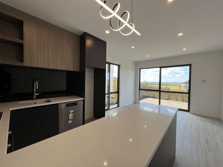 24 Neretva Avenue Massey_1