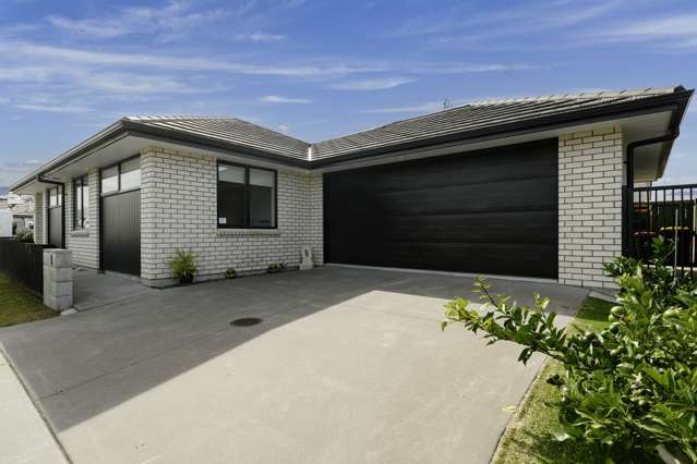 1 Belt Lane Papamoa_2