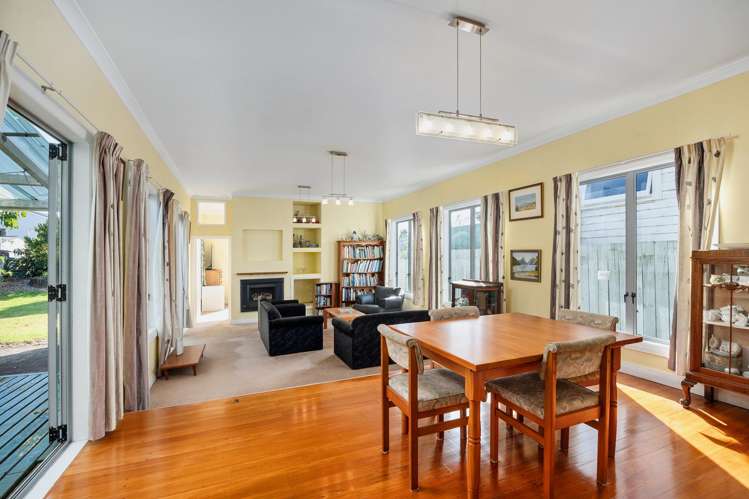 206 Mount Albert Road Sandringham_8