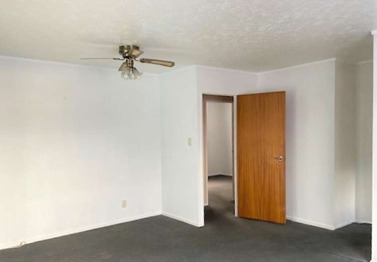 22 Faith Bullock Place New Lynn_6