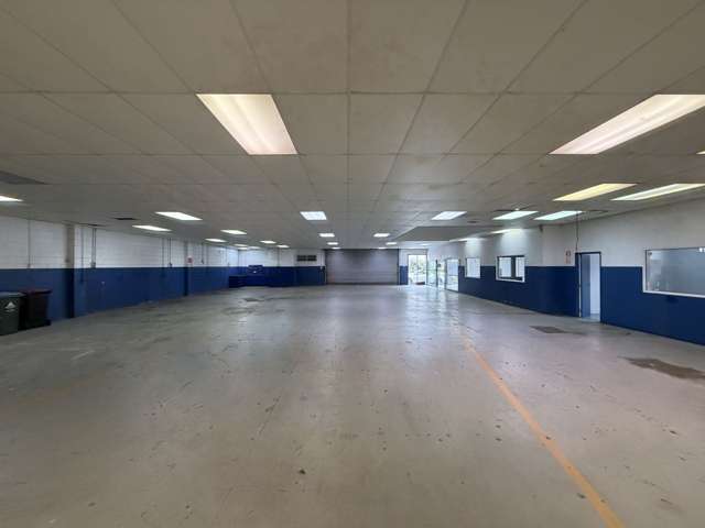 14 Saint Marks Road Newmarket_3