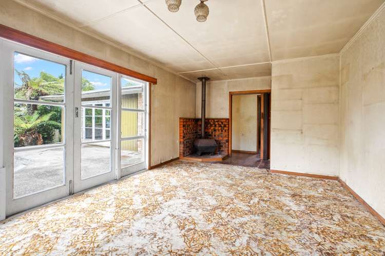 31 State Highway 3 Te Kuiti_12