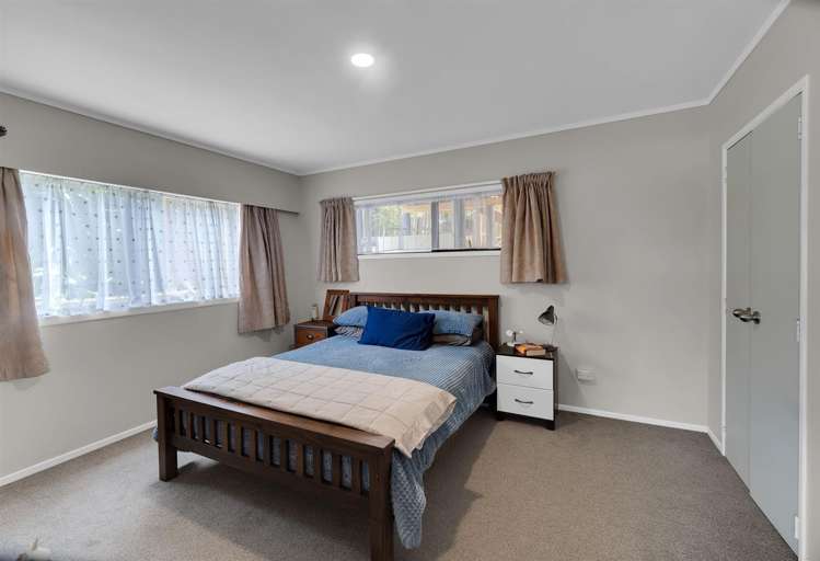 185 Mahurangi East Road Snells Beach_9