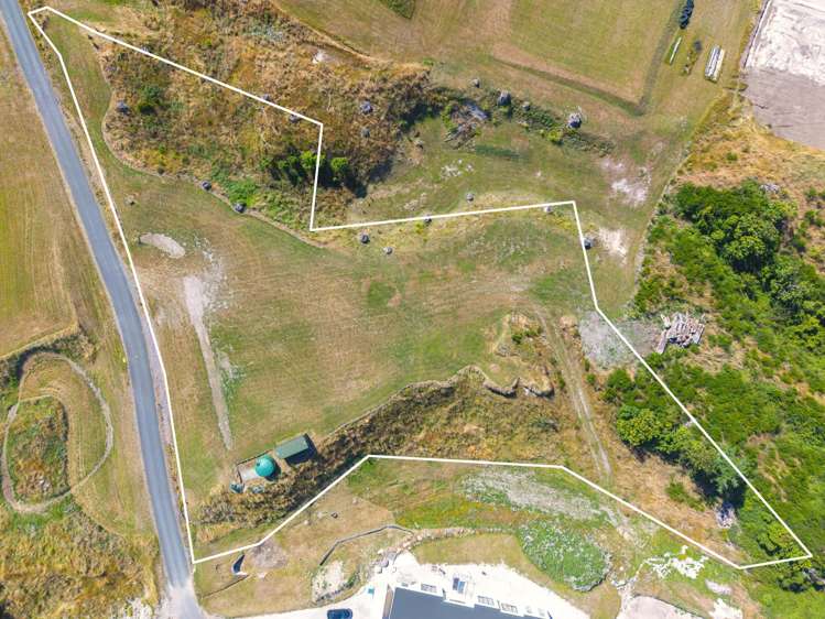 14 Willow Lane Acacia Bay_2