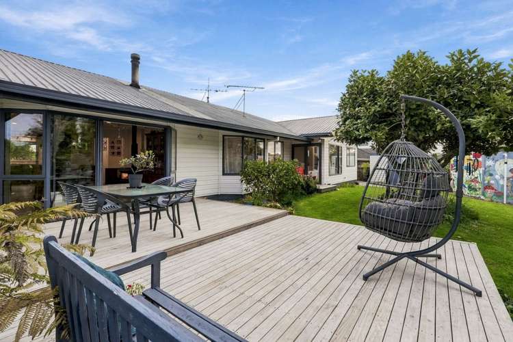6B Frances Place Hunua_10