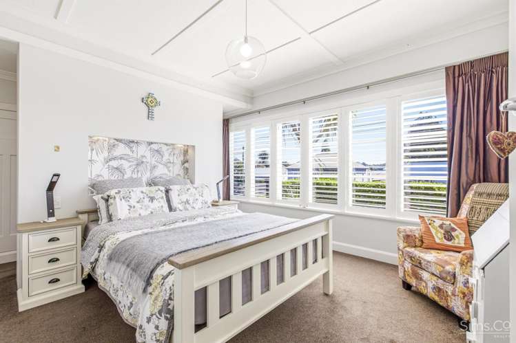 35 Ingestre Street Whanganui_22