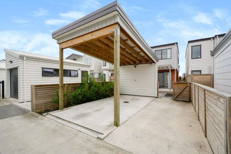 44 Corporal Sreet Papakura_13