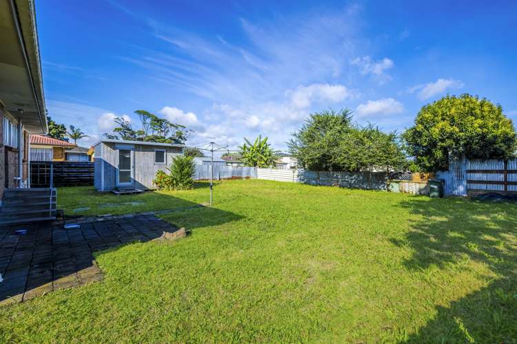 23 John Walker Drive Manurewa_13