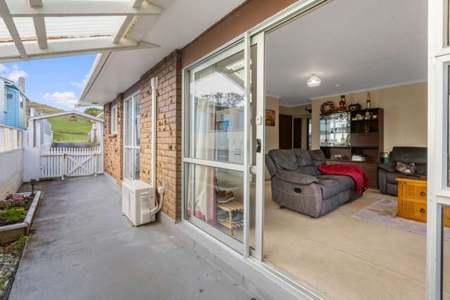 2/82 Pioneer Road Moturoa_3