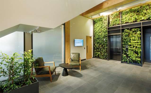211 High Street Christchurch Central_4
