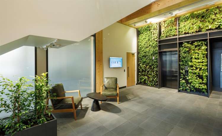 211 High Street Christchurch Central_4