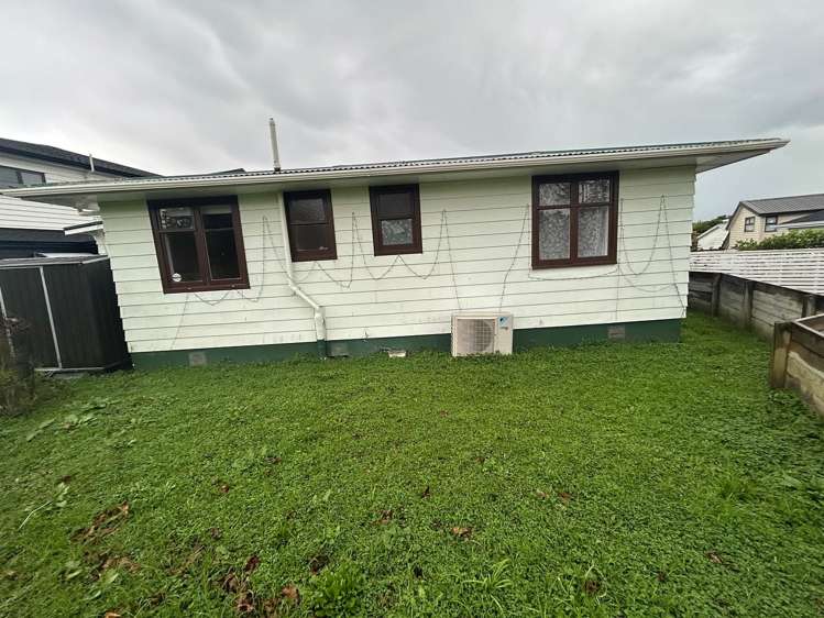 679A Hillsborough Road Mount Roskill_15