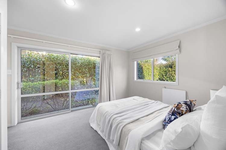 94 Anderson Road Wanaka_12